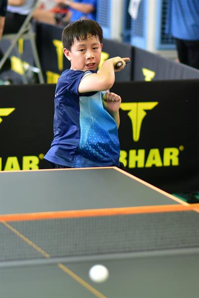 鄉長盃桌球錦標賽 (195)